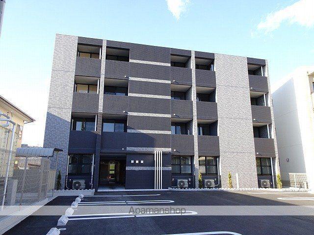 ラウレア