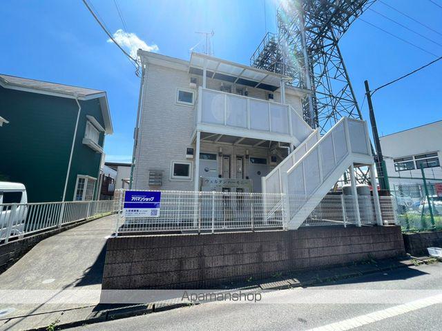 ウェルダンハーモニー