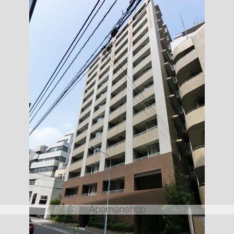 プライムアーバン日本橋大伝馬町