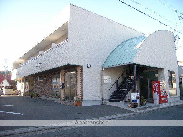 チェリーテラス