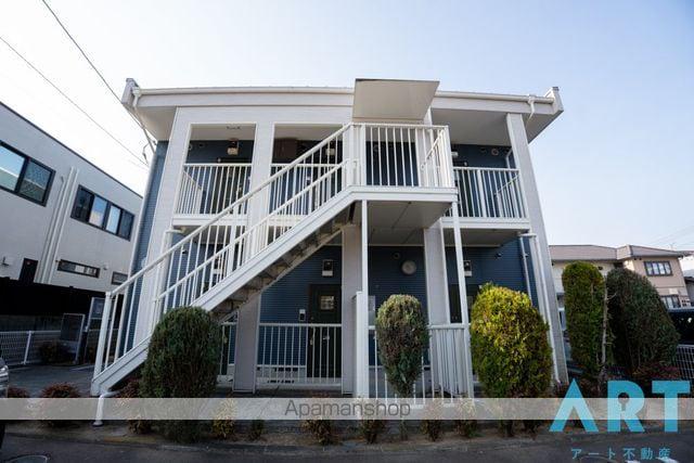 ジェルメ・メジェール山越