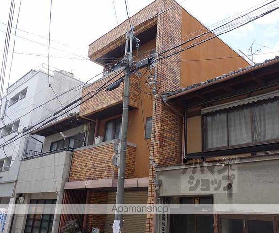 廣伸マンション