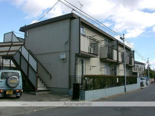 ドリームハイツ