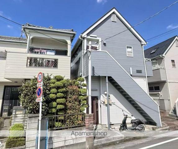 パティーナ吉川