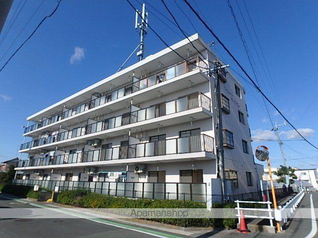 スウィートティファニー