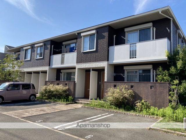 グランド・プレミアム