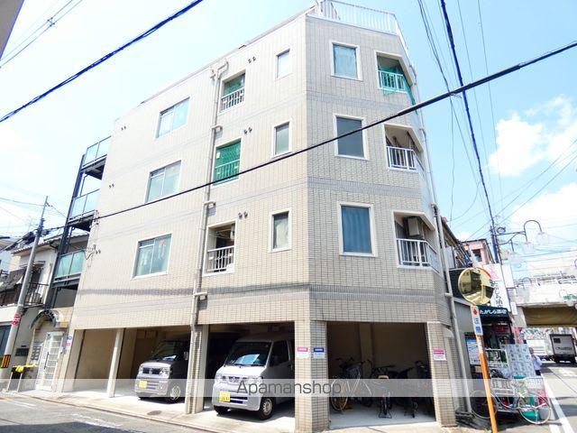 グローバル守口2