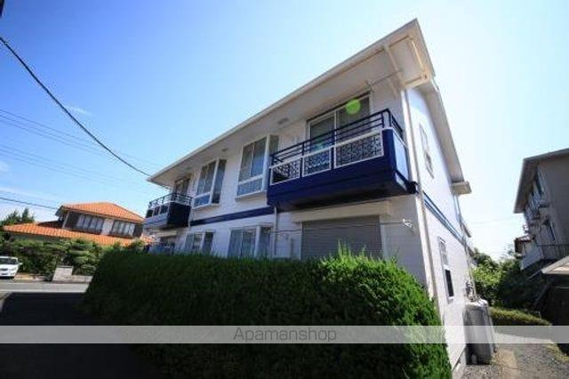 セレクト堀之内A