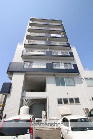 エイトビル21