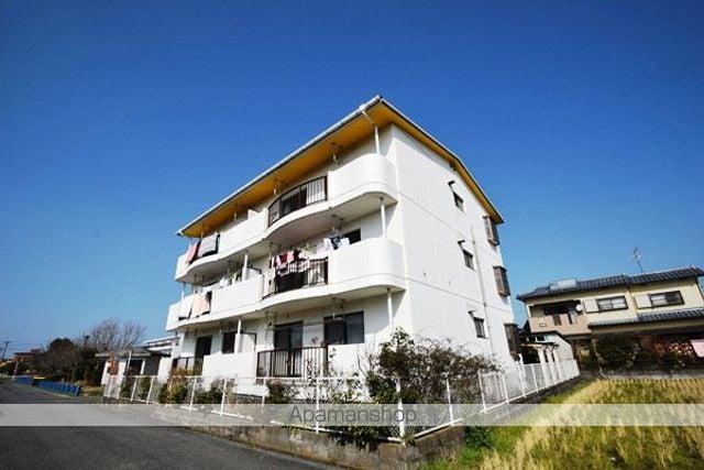 パークサイド東