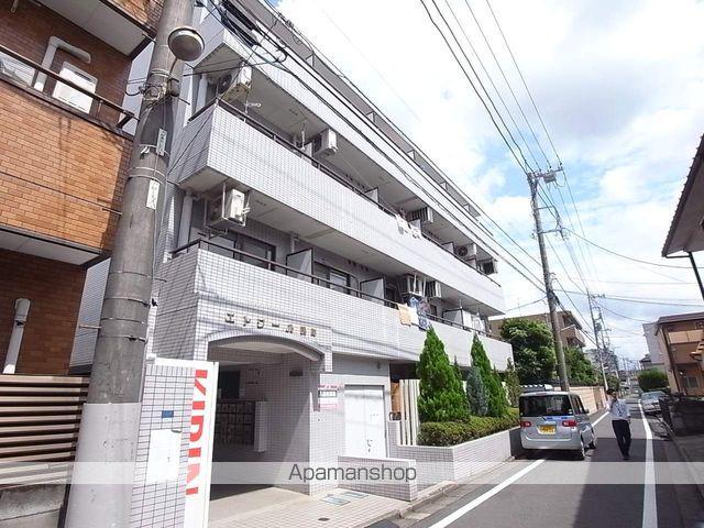 エトワール暁町