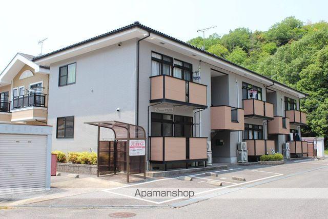 プリマヴェーラ