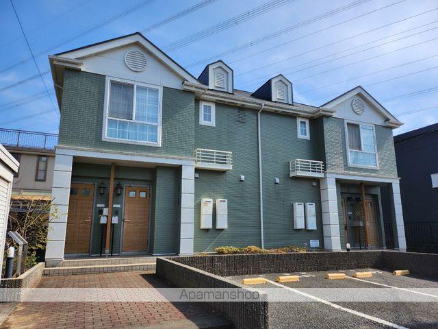 ニューエレガンス