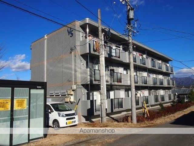 エクセレントビューⅡ