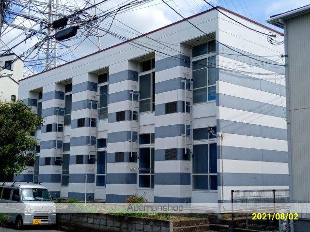 レオパレスシンシア