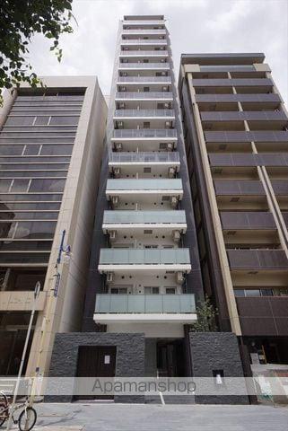 エステムプラザ名古屋丸の内