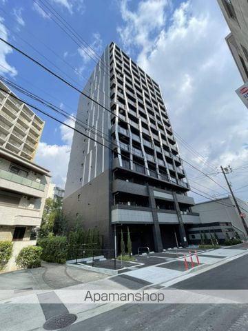 アステリ鶴舞テーセラ