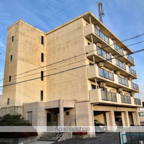 サンセールイマムラ