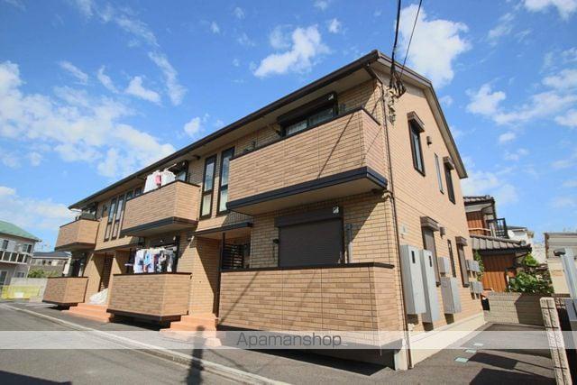 シェルフルール