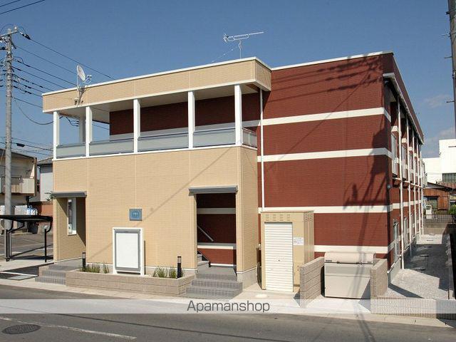 レオネクストシフォン