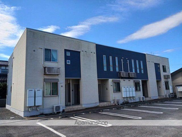 ブルーベルベット