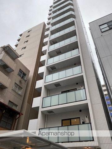 メイクスデザイン森下