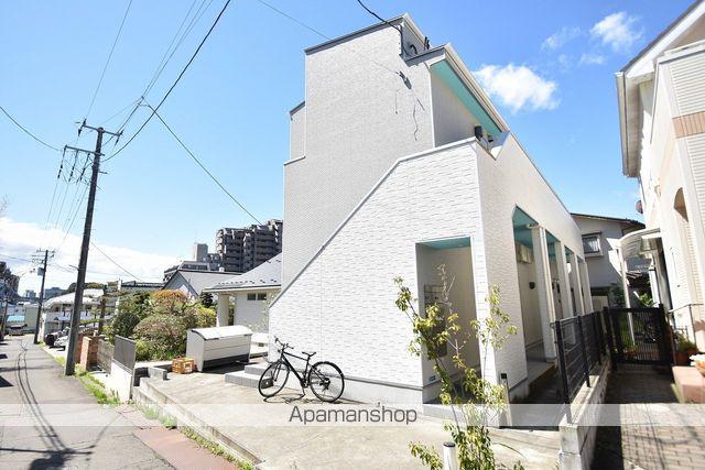 ウッドヴィレッジ