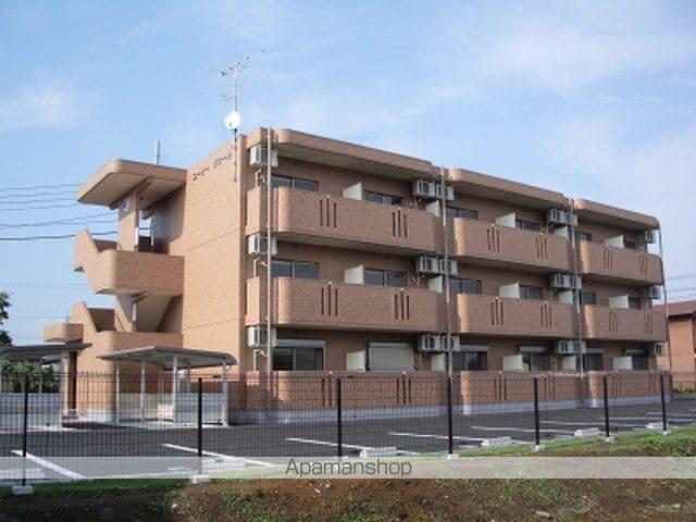 ユーミーボナール