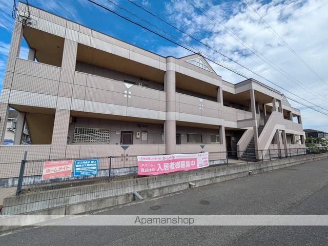 クオリティパレス
