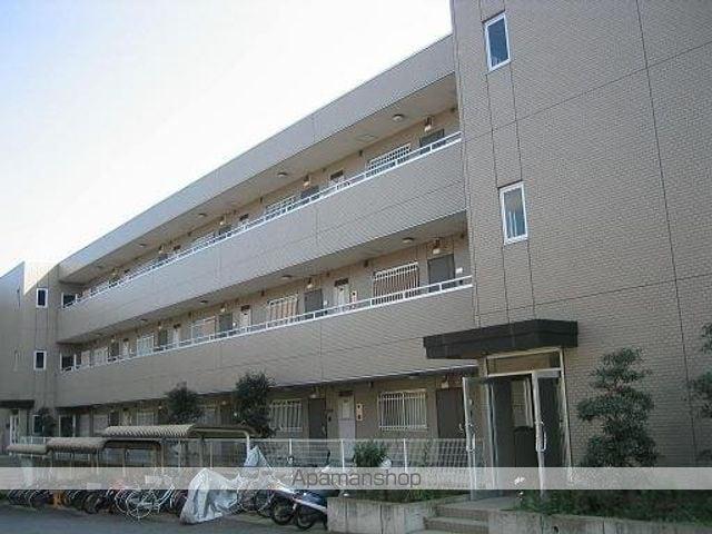 フロレスタ上ノ山