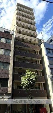 ドルチェ銀座東・壱番館