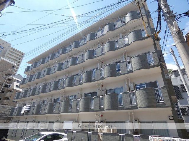 サンパティークヴェール