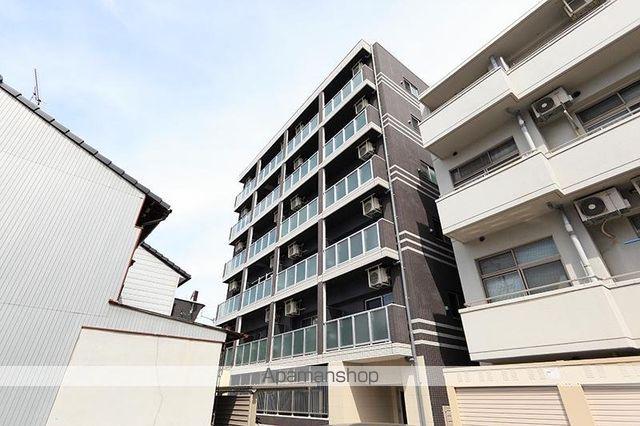 MAYFAIR中央町PREMIUM