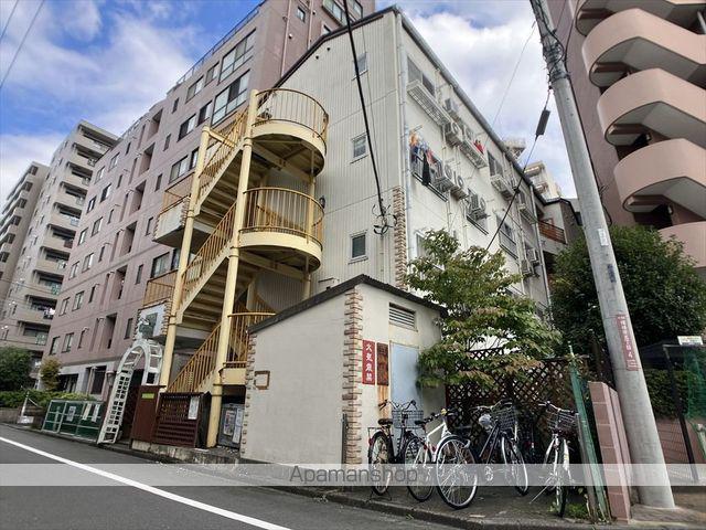 みすきゃんさす相模原