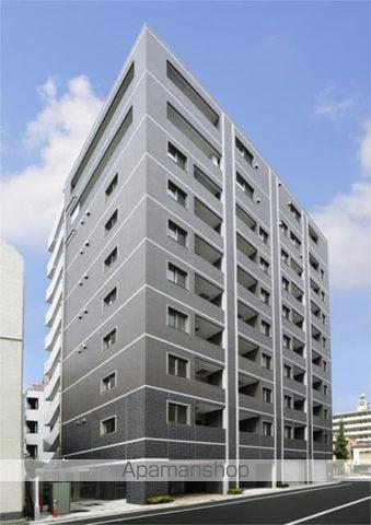 ペイサージュ文京