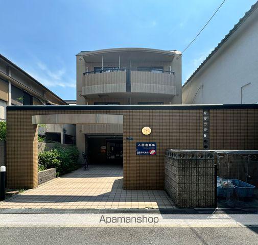 リファインハイツナカモト