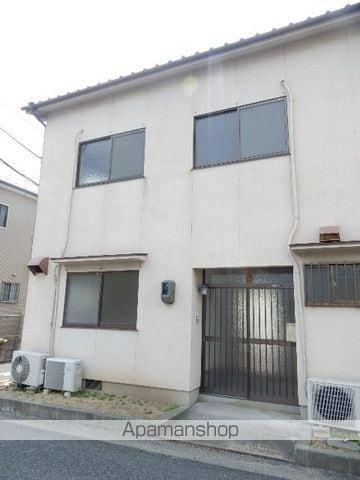 赤澤コーポ
