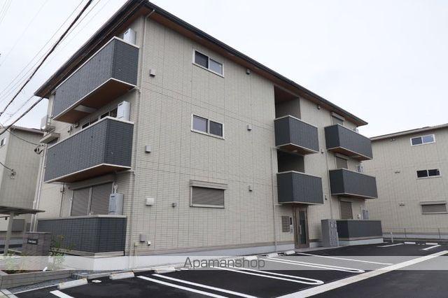 D-INVEST栄町