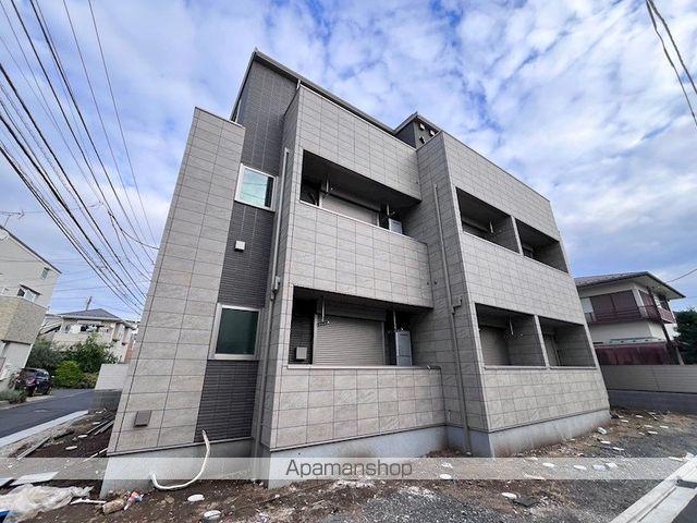 サウスSCENT SOSHIGAYA