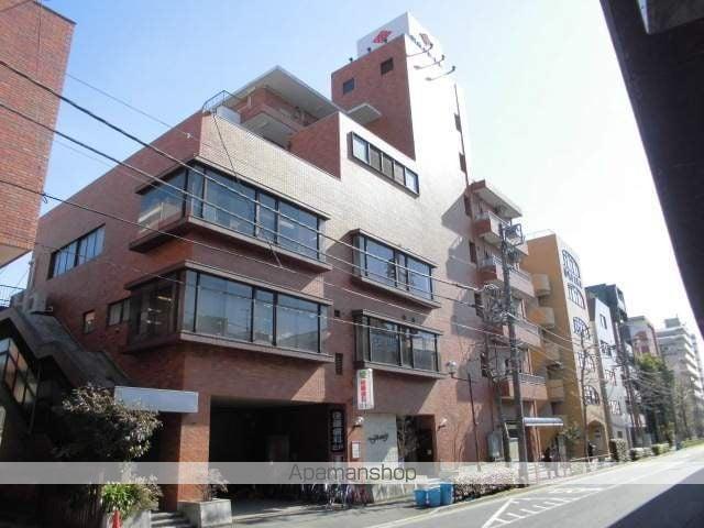 パレスアンドーラ