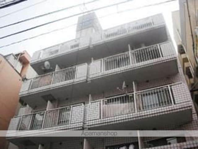 トップルーム道玄坂