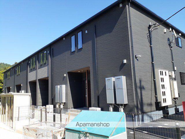 アヴニール ラディユ Ⅰ