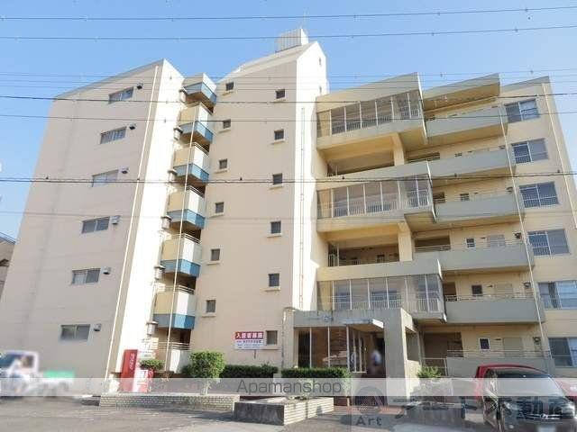 スミタスヴィレッジ空港通Ⅰ