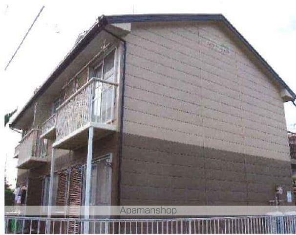 メゾンシーサイド