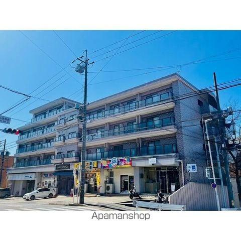 柴昭ビルエスパシオ