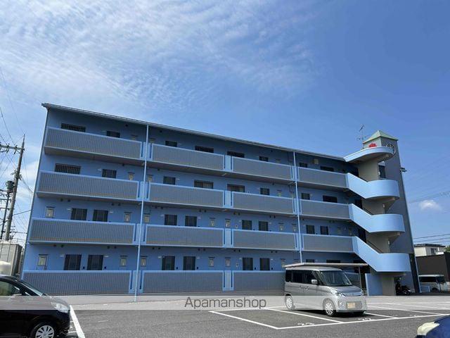 ウイングサンキャッスル