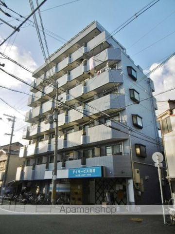 ウィンライフ滝井