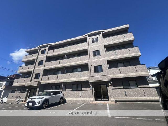 クラビーアネックス