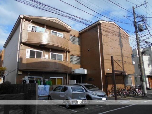 カーサ松が枝