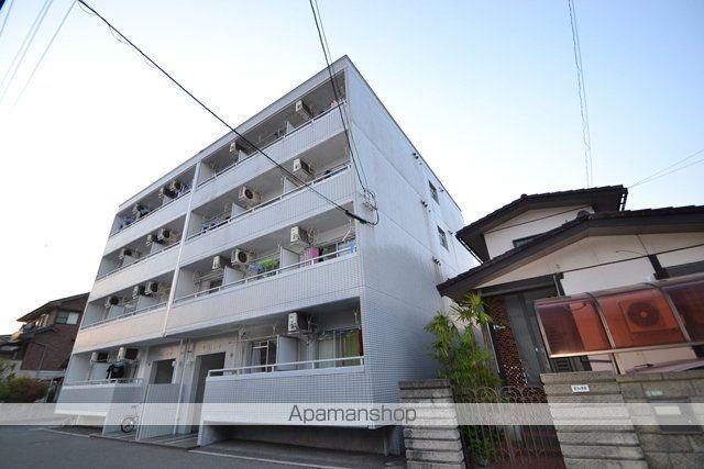 ZAKI BUILDING NO.5